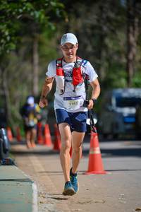 BIB: 2145, 
                            <button type="button" onclick="openModal(19221285)" class="btn btn-primary btn-sm float-right btn-popup" data-toggle="modal" data-target=".modal-high-quality">
                        <i class="fas fa-shopping-cart"></i> Add to Cart
                    </button>
                                            <button type="button" onclick="isThisMe(19221285, true)" class="btn btn-success btn-sm float-right btn-popup btn-isme hidden" data-toggle="tooltip" data-placement="bottom" title="นี่คือรูปของคุณใช่ไหม คลิกที่นี่เพื่อเอาเข้าอัลบั้ม">
                        <i class="fas fa-plus"></i> Add to album
                    </button>
                    <button type="button" onclick="isThisMe(19221285, false)" class="btn btn-warning btn-sm float-right btn-popup btn-isnotme hidden">
                        <i class="fas fa-ban"></i> Remove from album
                    </button>